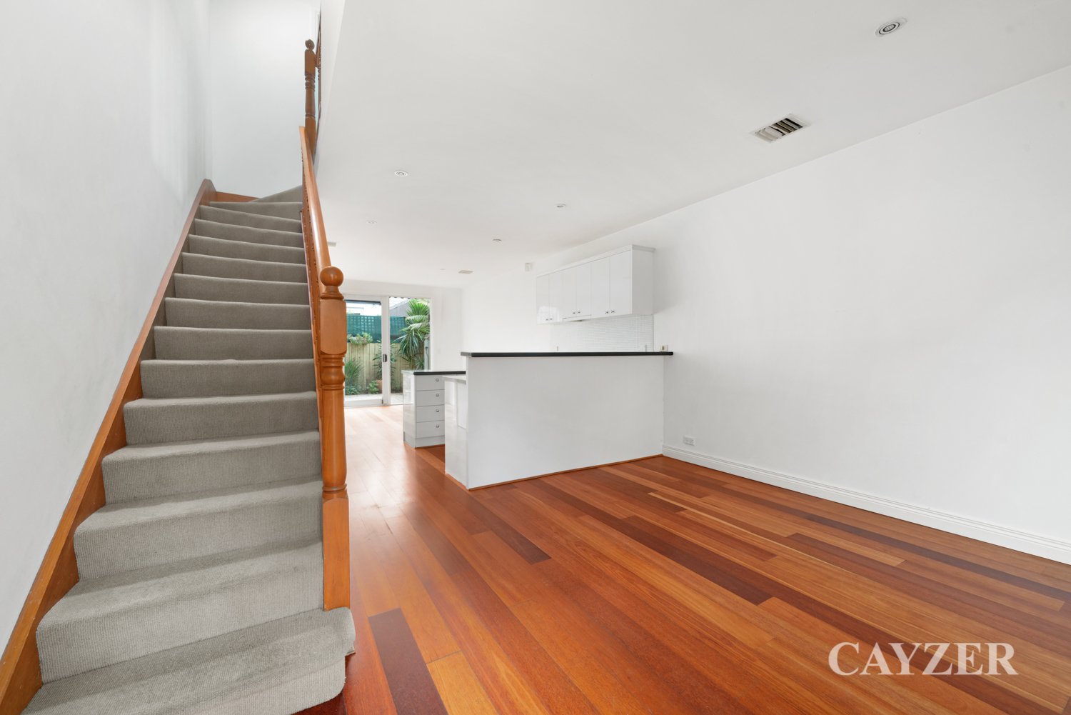Gallery: 39 Lalor Street