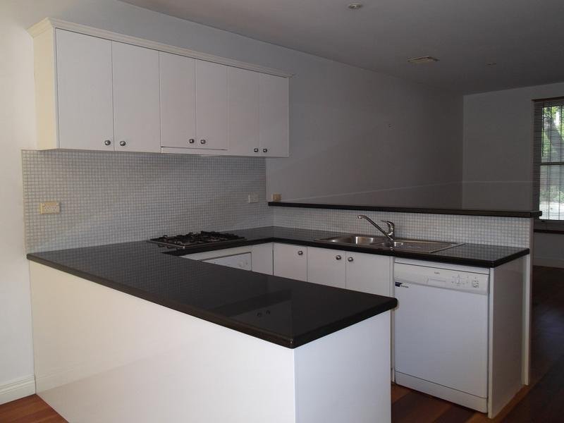 Gallery: 39 Lalor Street