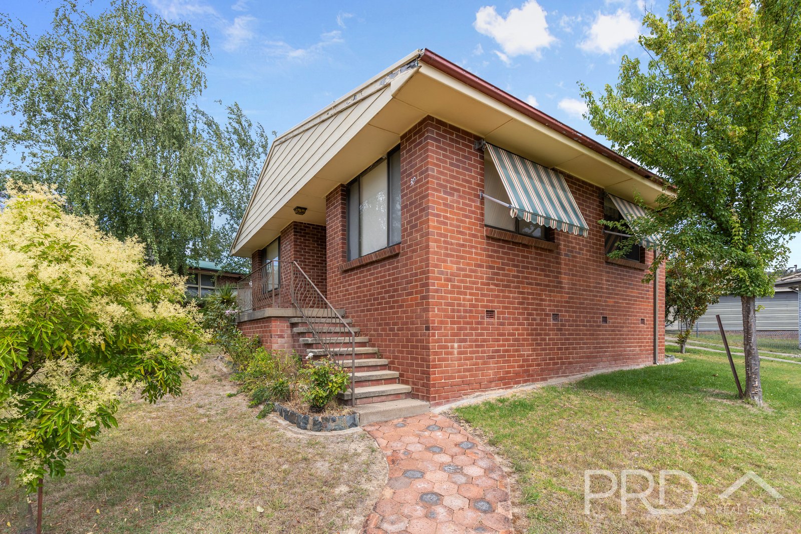 39 Lampe Street TALBINGO 2
