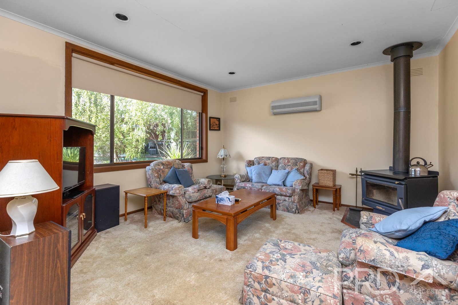 39 Lampe Street TALBINGO 3