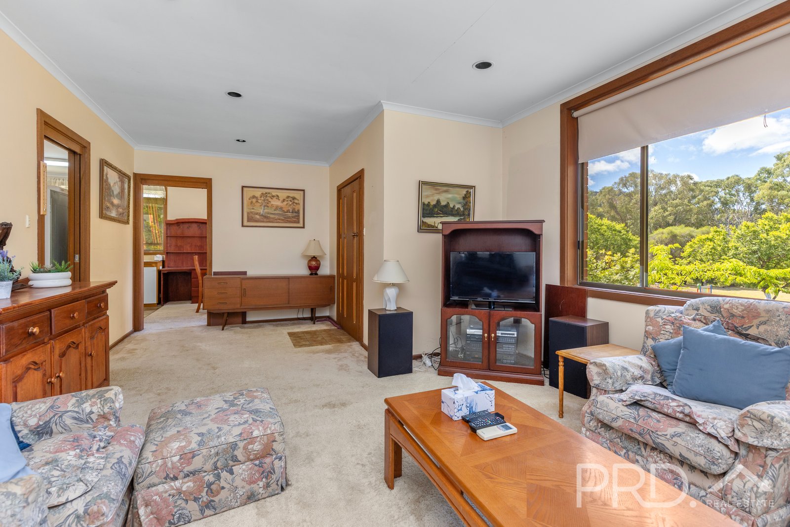 39 Lampe Street TALBINGO 4