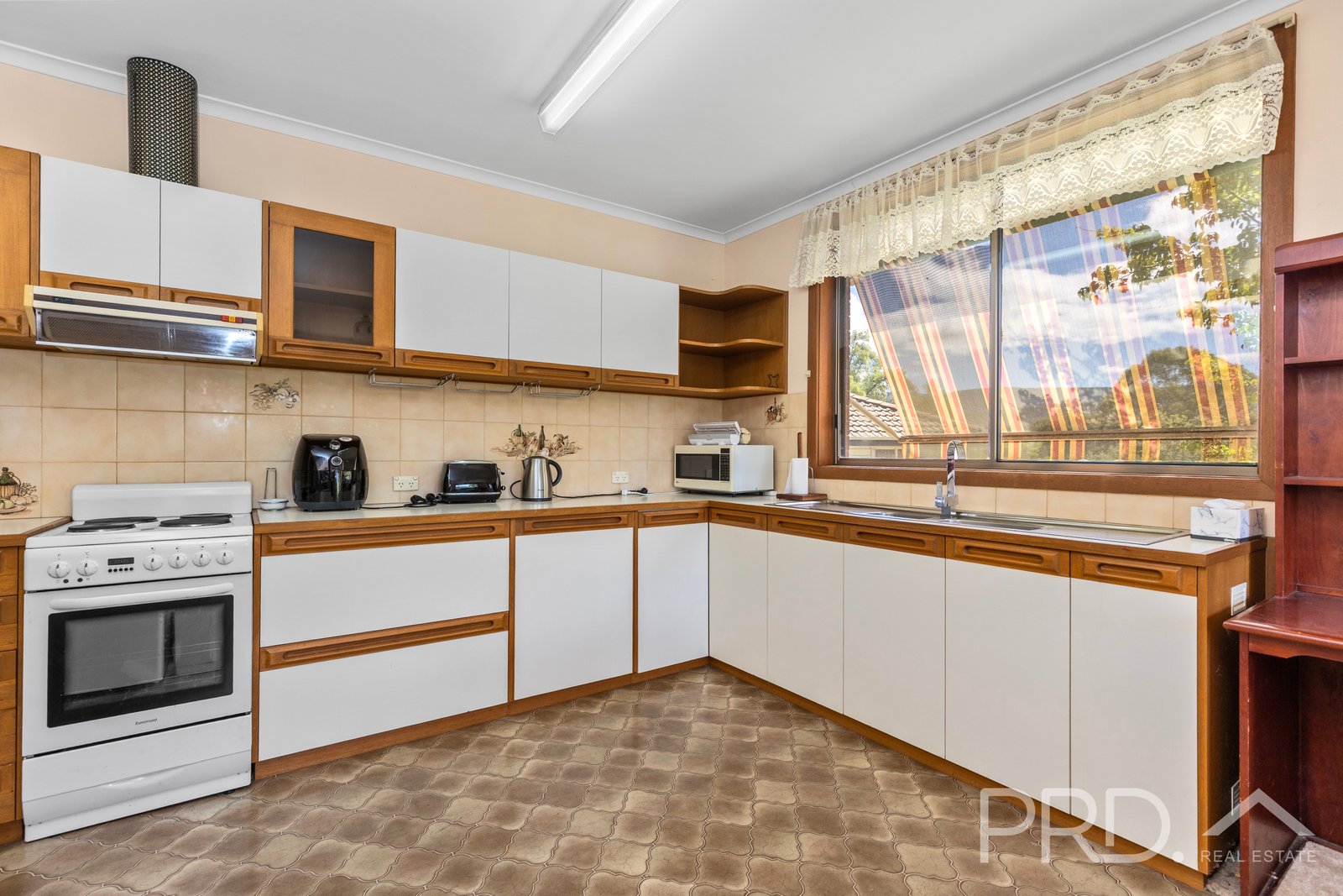 39 Lampe Street TALBINGO 5