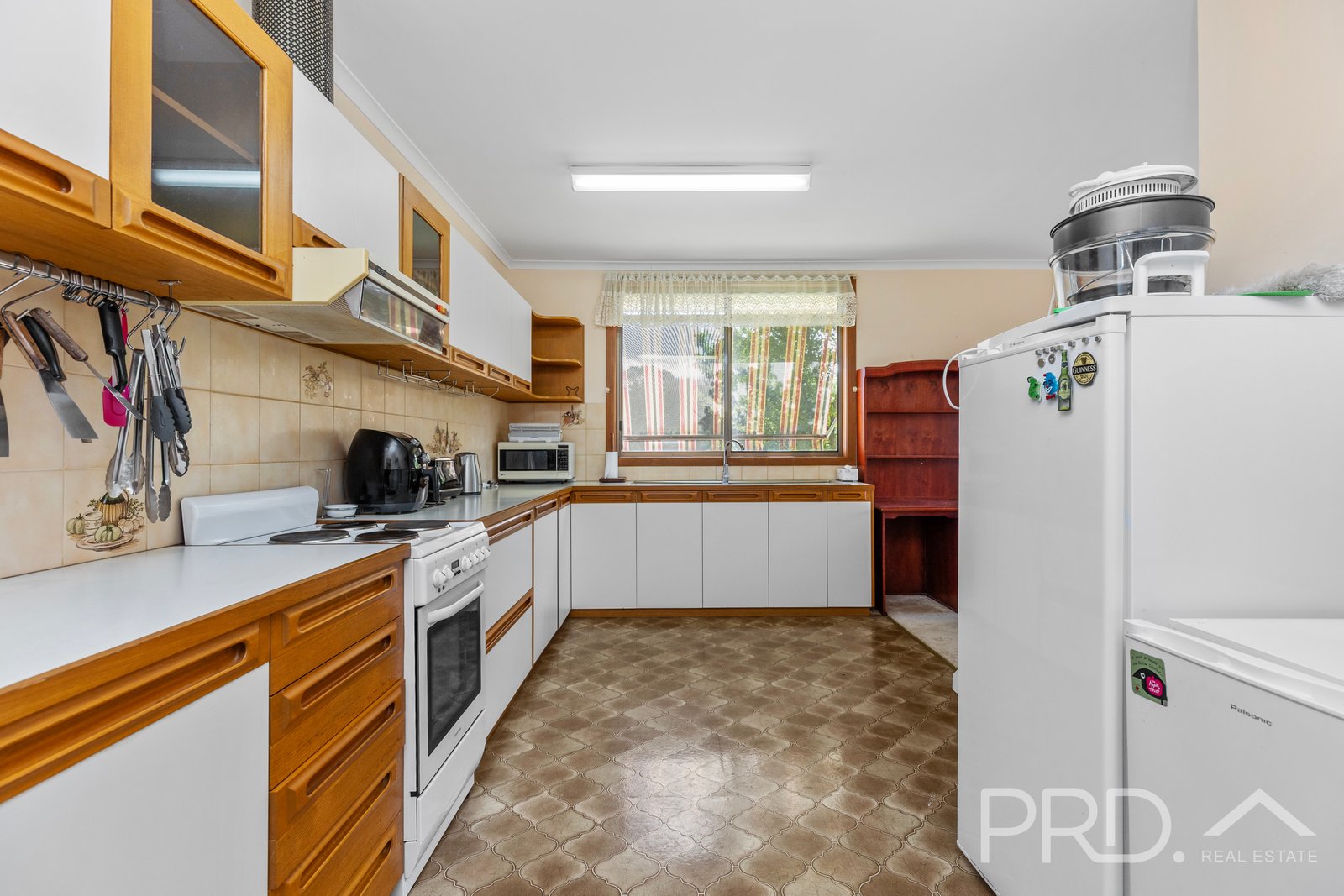 39 Lampe Street TALBINGO 6