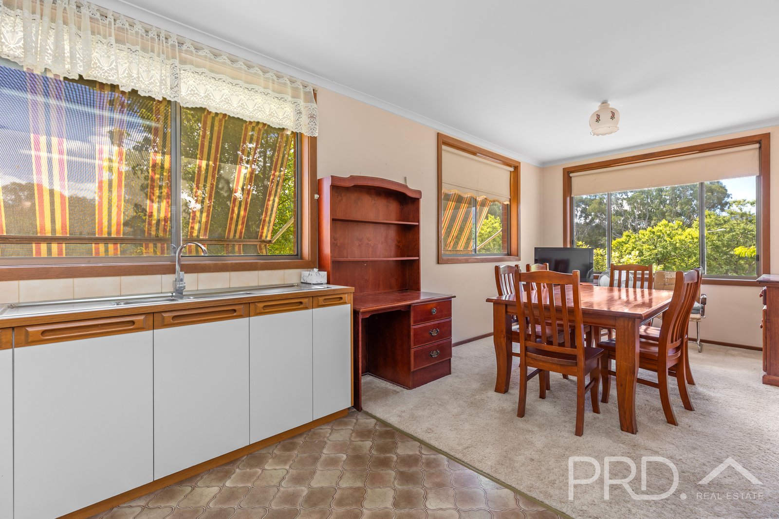 39 Lampe Street TALBINGO 7