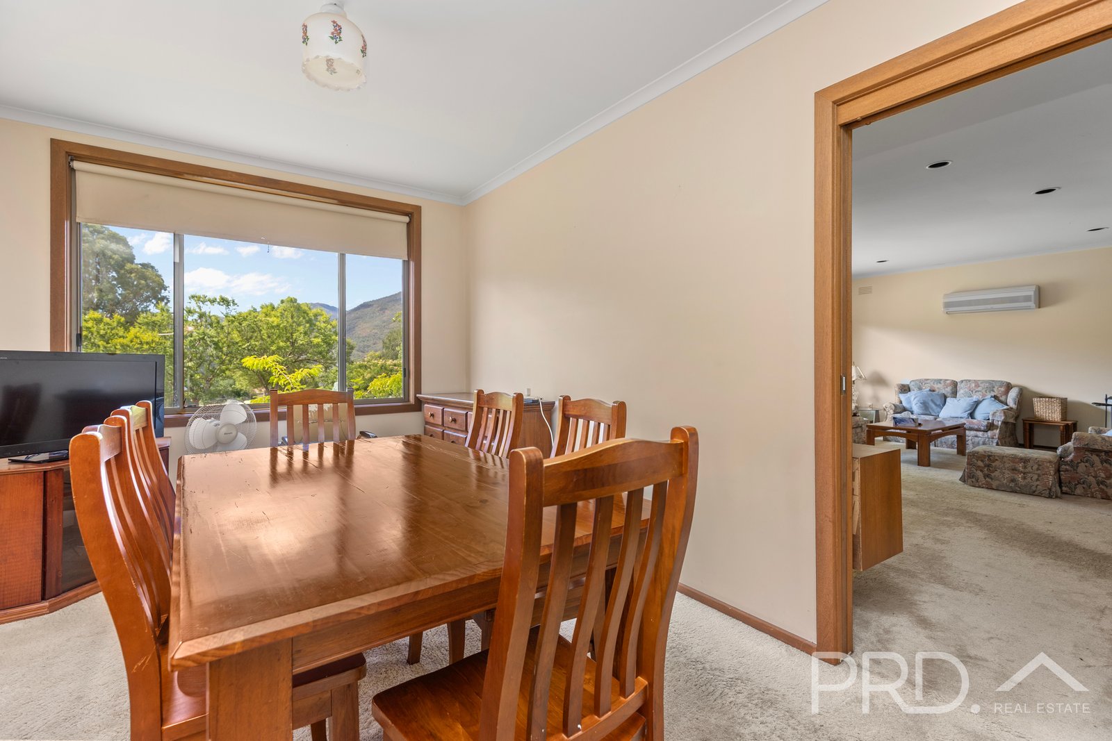 39 Lampe Street TALBINGO 8