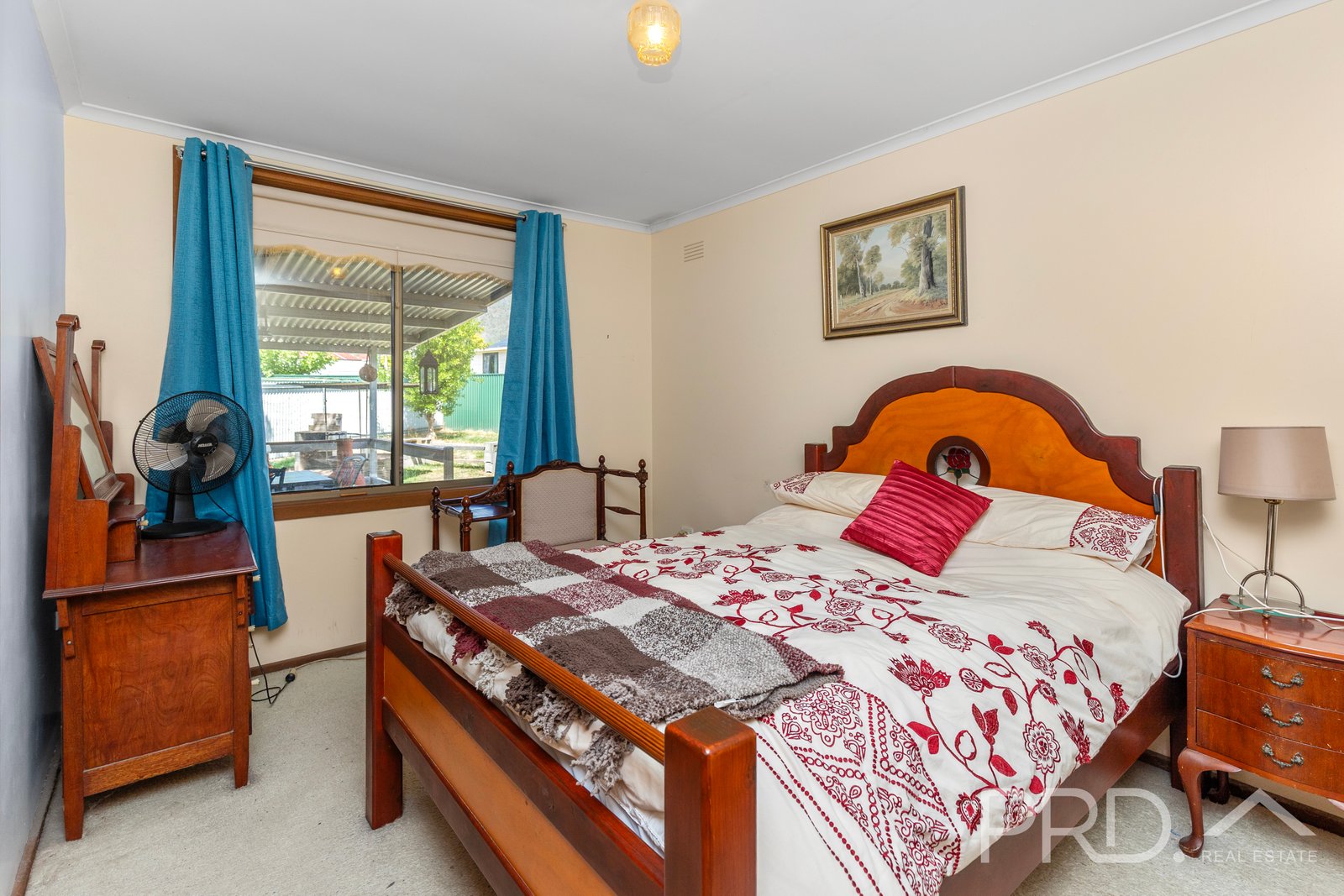 39 Lampe Street TALBINGO 9