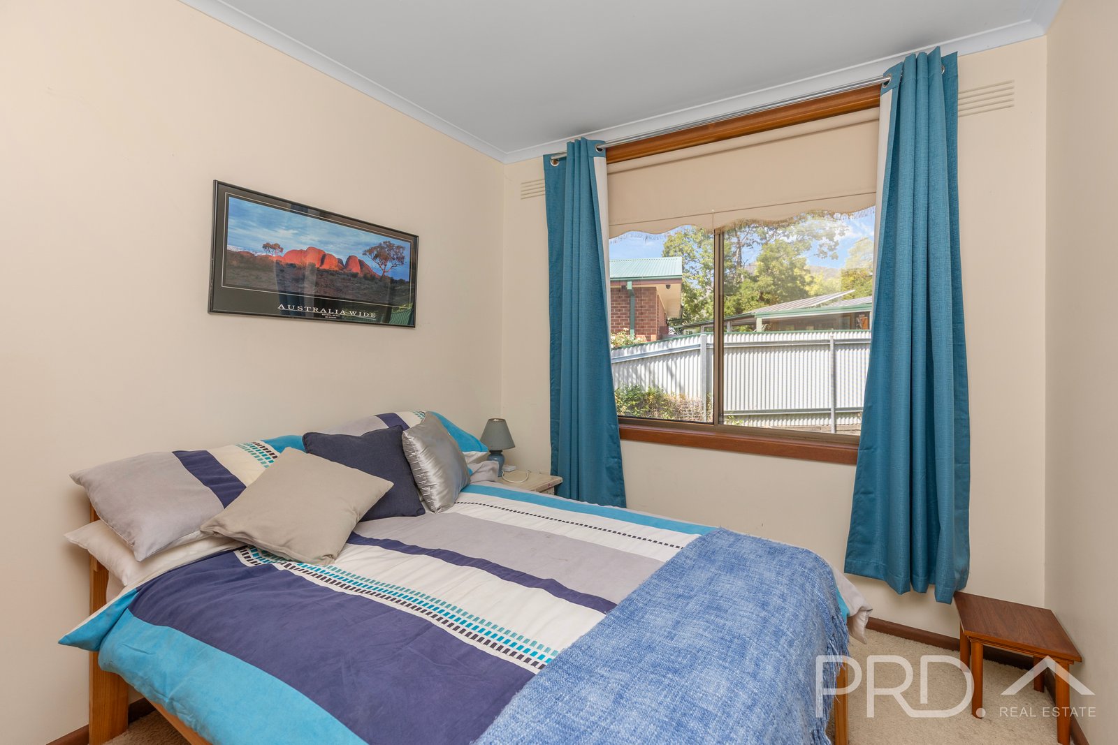 39 Lampe Street TALBINGO 10