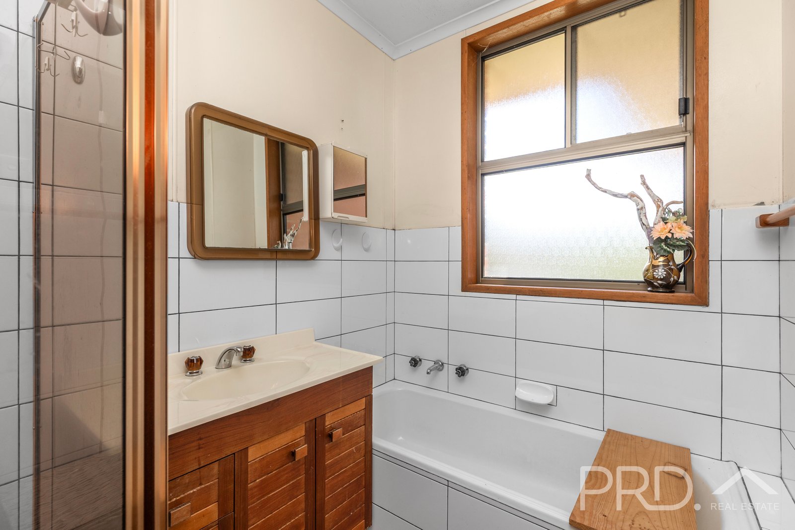 39 Lampe Street TALBINGO 11