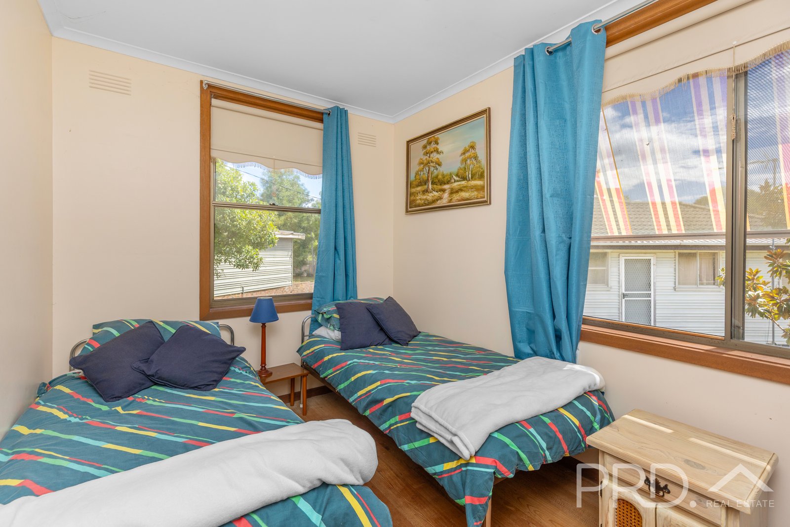 39 Lampe Street TALBINGO 12