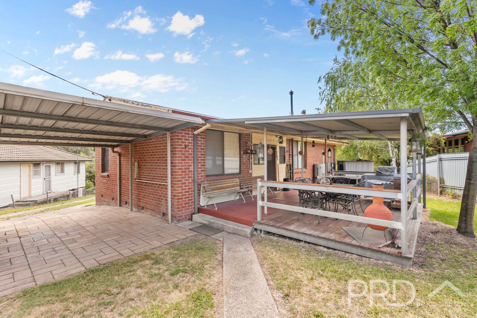 39 Lampe Street TALBINGO 14