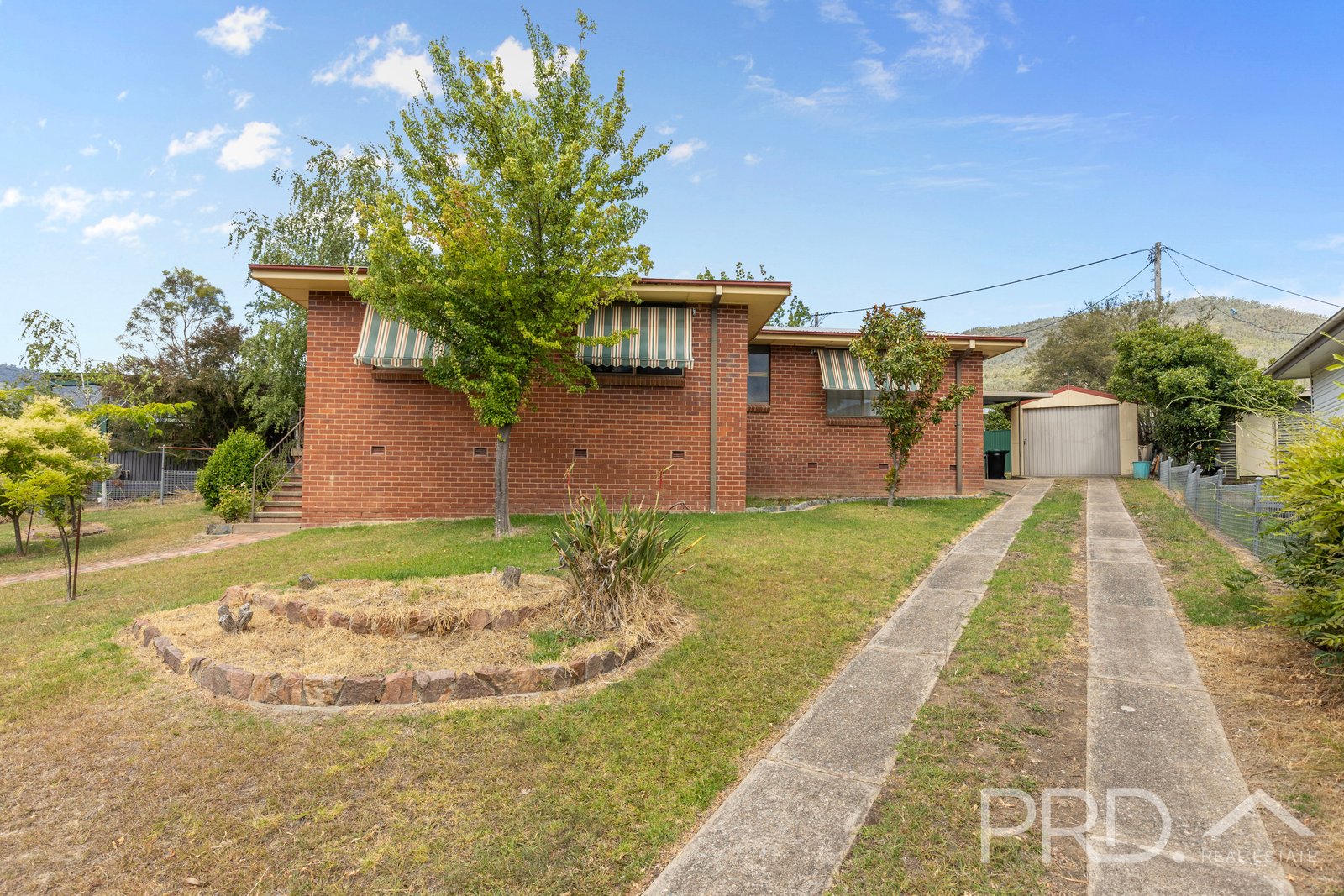 39 Lampe Street TALBINGO 15