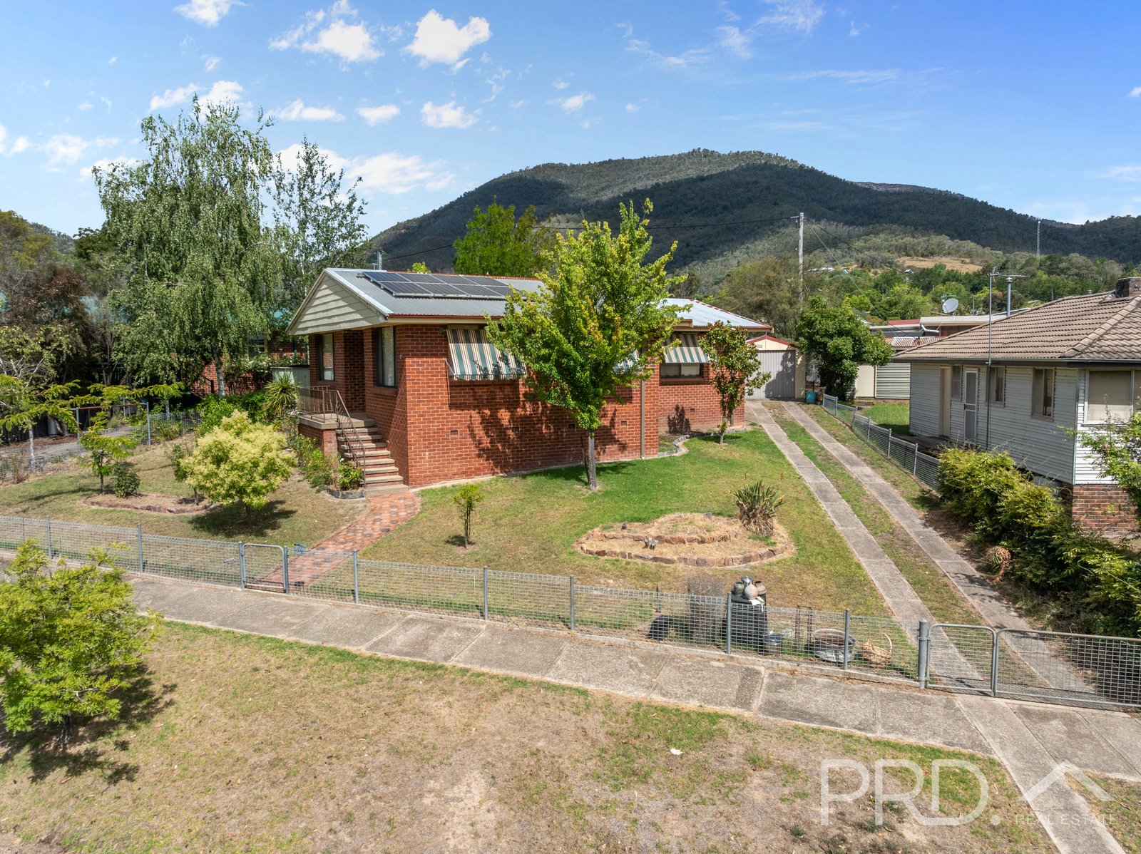 39 Lampe Street TALBINGO 16