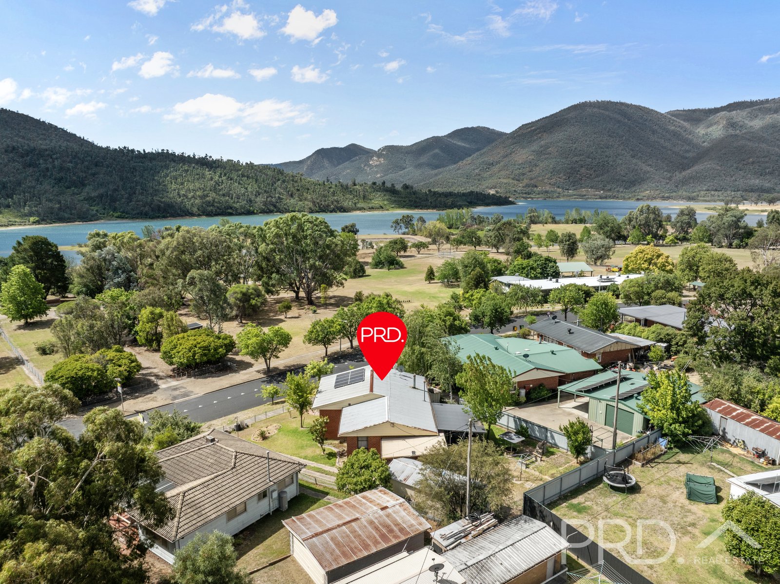 39 Lampe Street TALBINGO 18