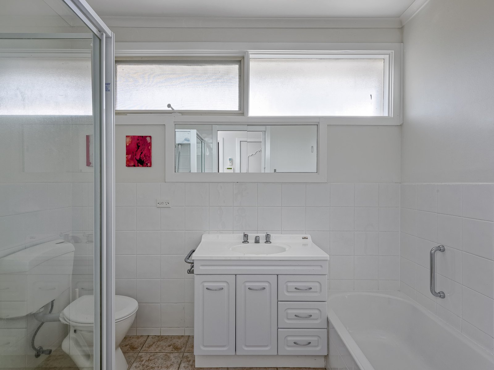 Gallery: 3/9 Lansdown Street