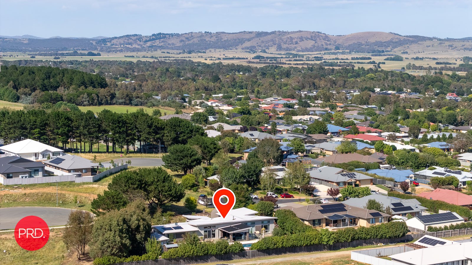 39 Larmer Street BUNGENDORE 1