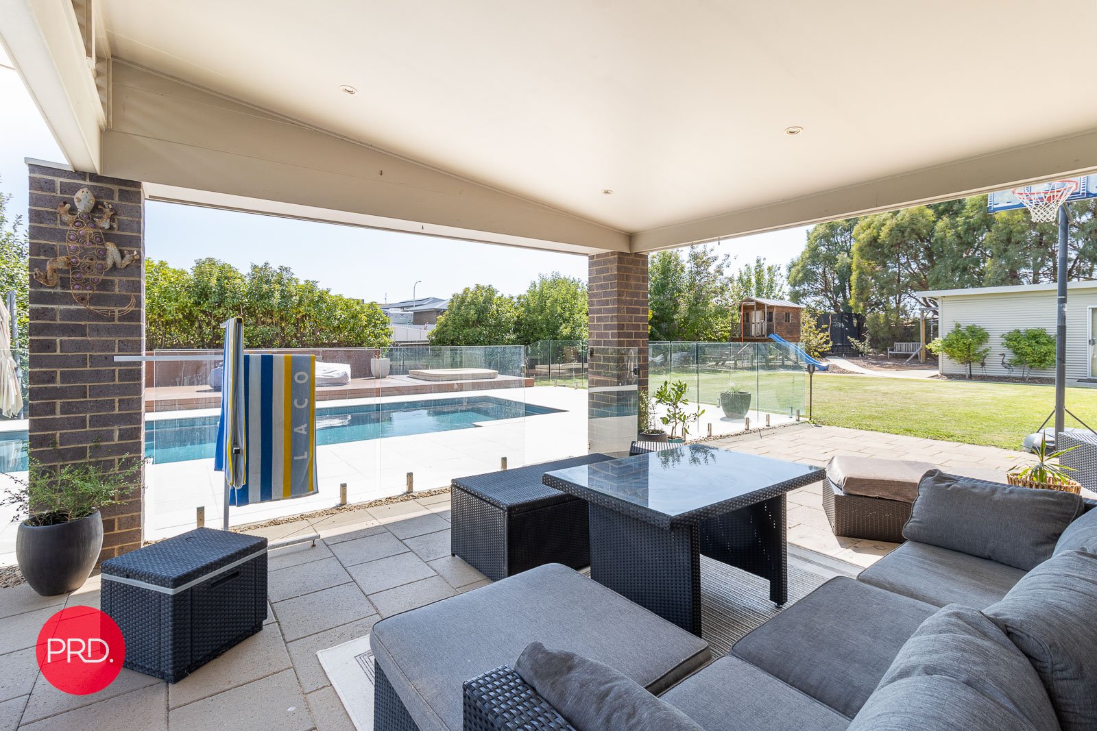 39 Larmer Street BUNGENDORE 3