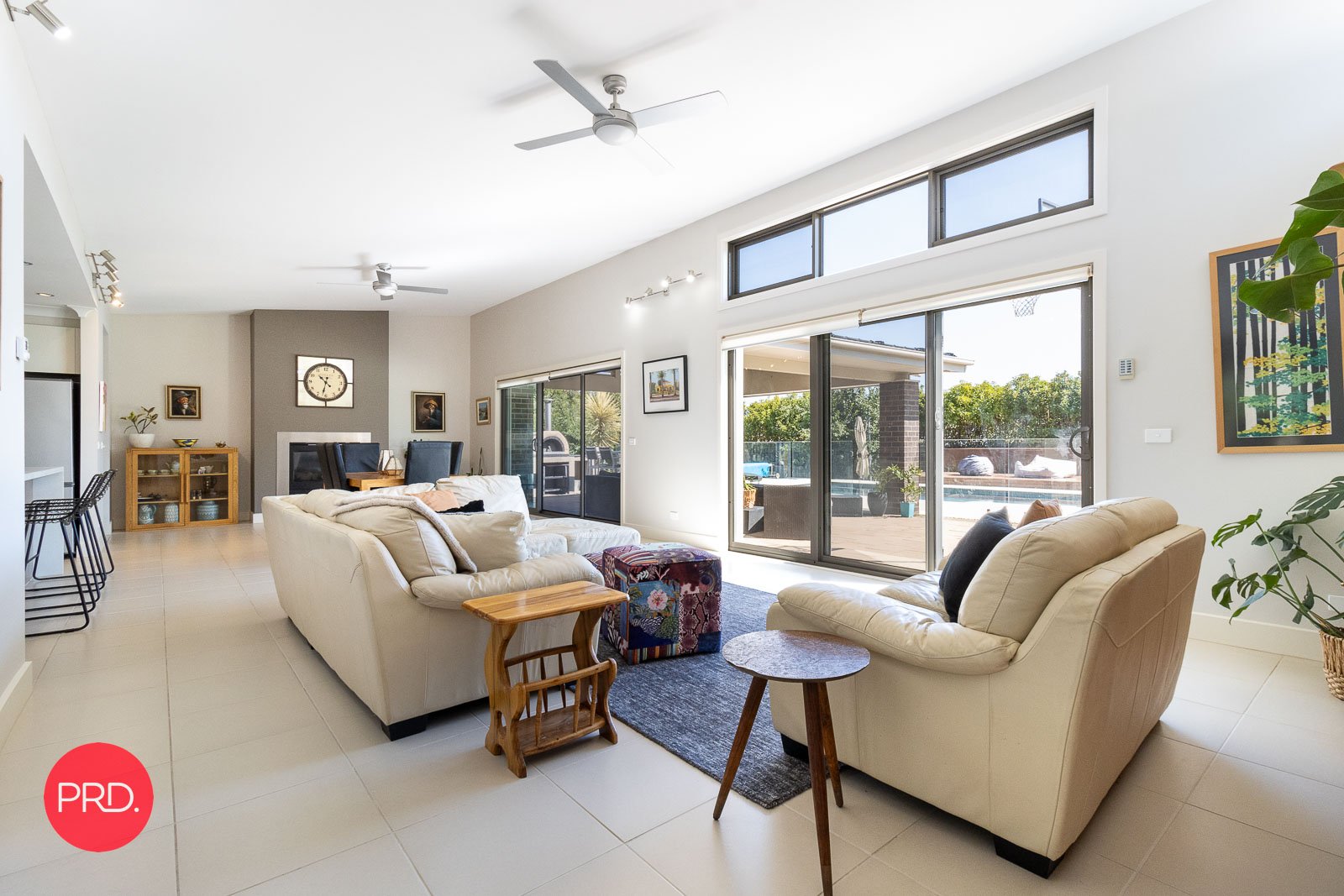 39 Larmer Street BUNGENDORE 4