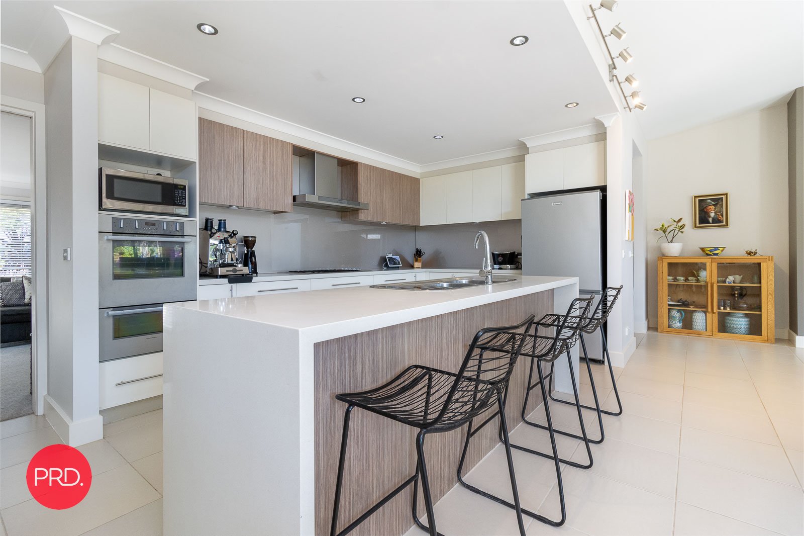 39 Larmer Street BUNGENDORE 5