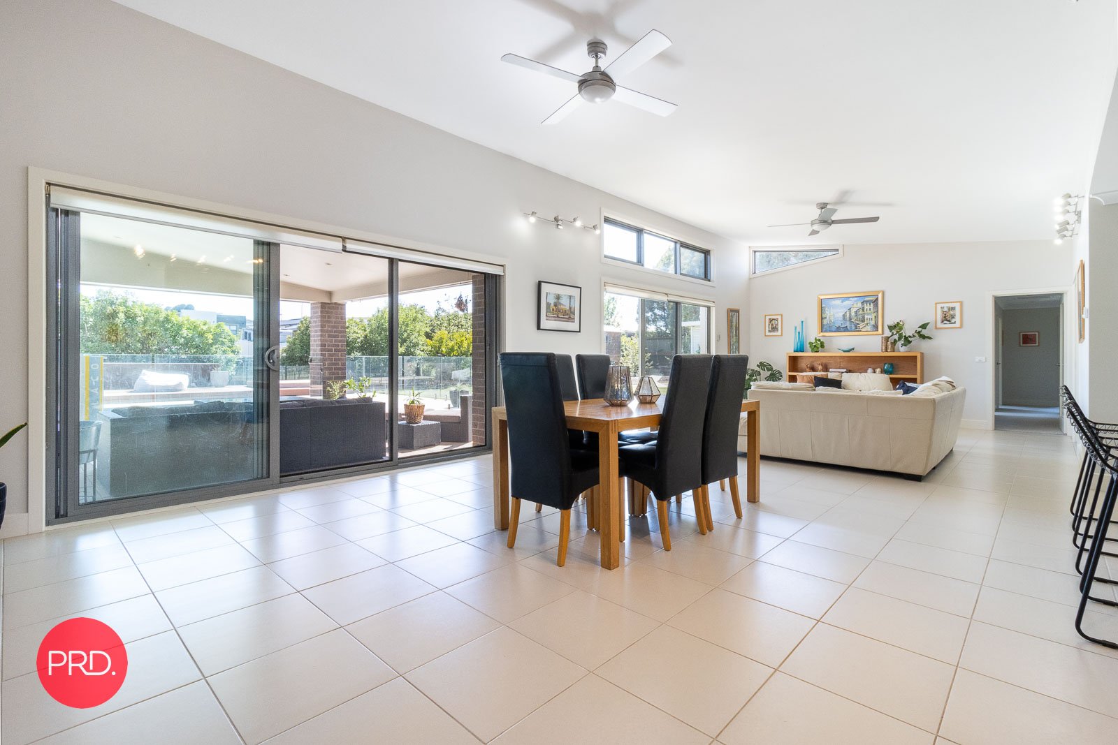 39 Larmer Street BUNGENDORE 6