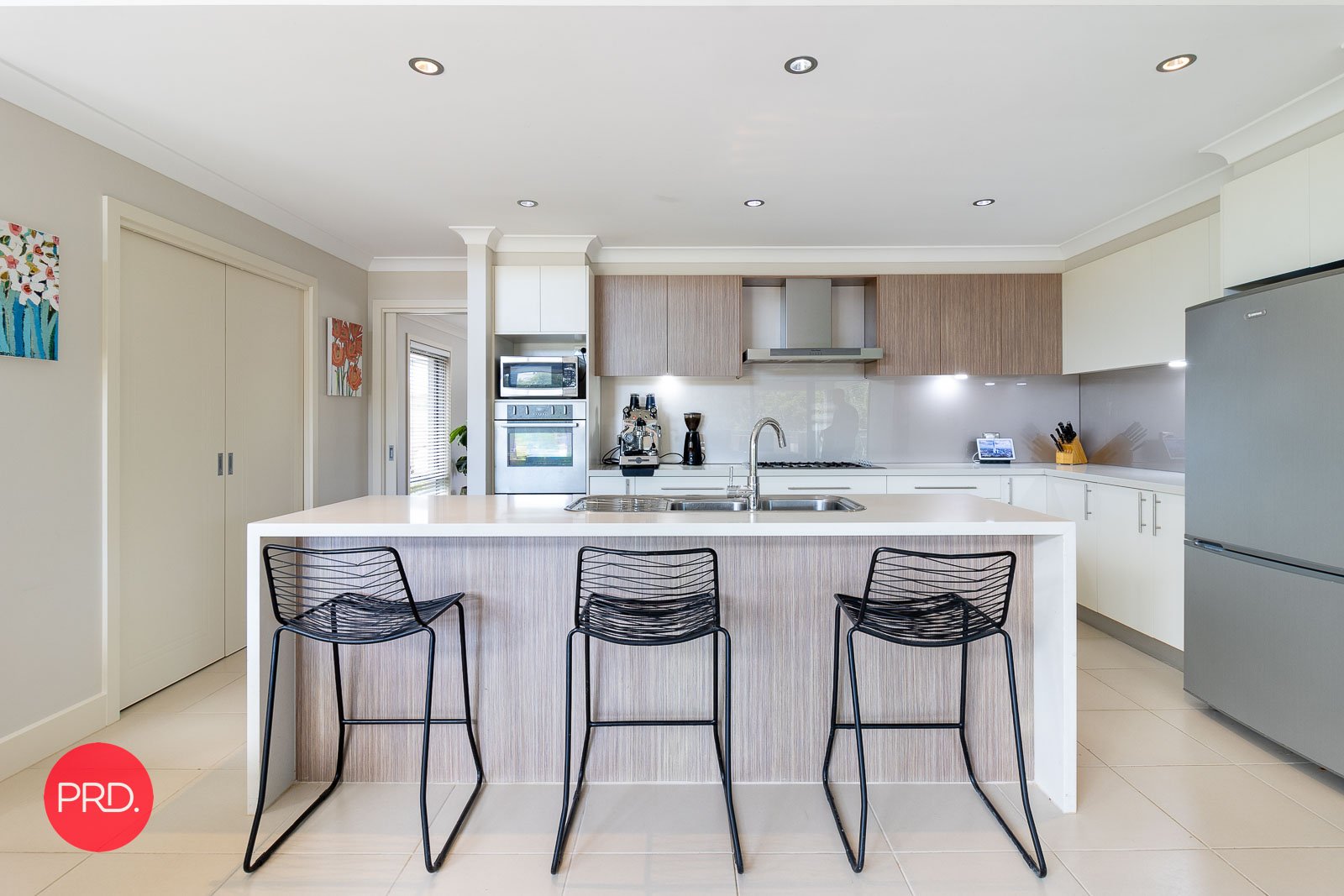 39 Larmer Street BUNGENDORE 7