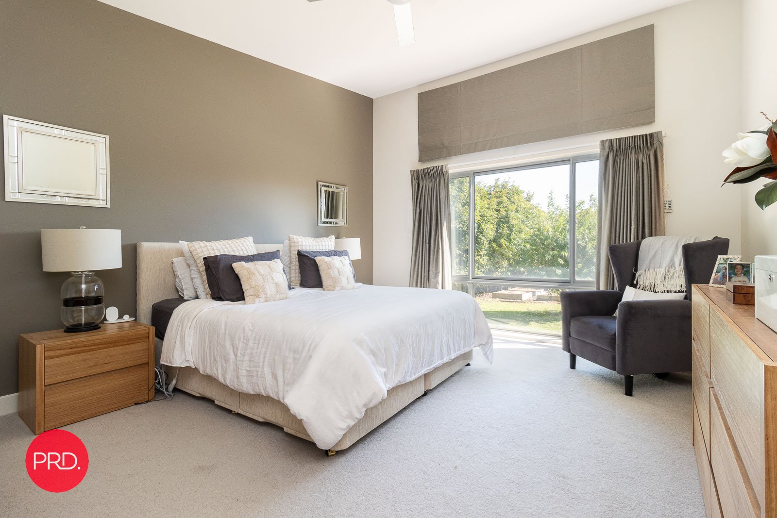 39 Larmer Street BUNGENDORE 8