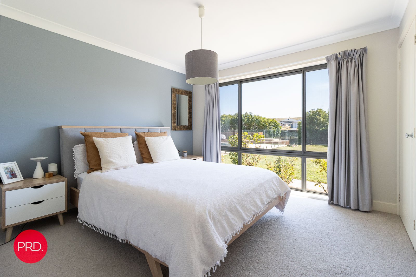 39 Larmer Street BUNGENDORE 10