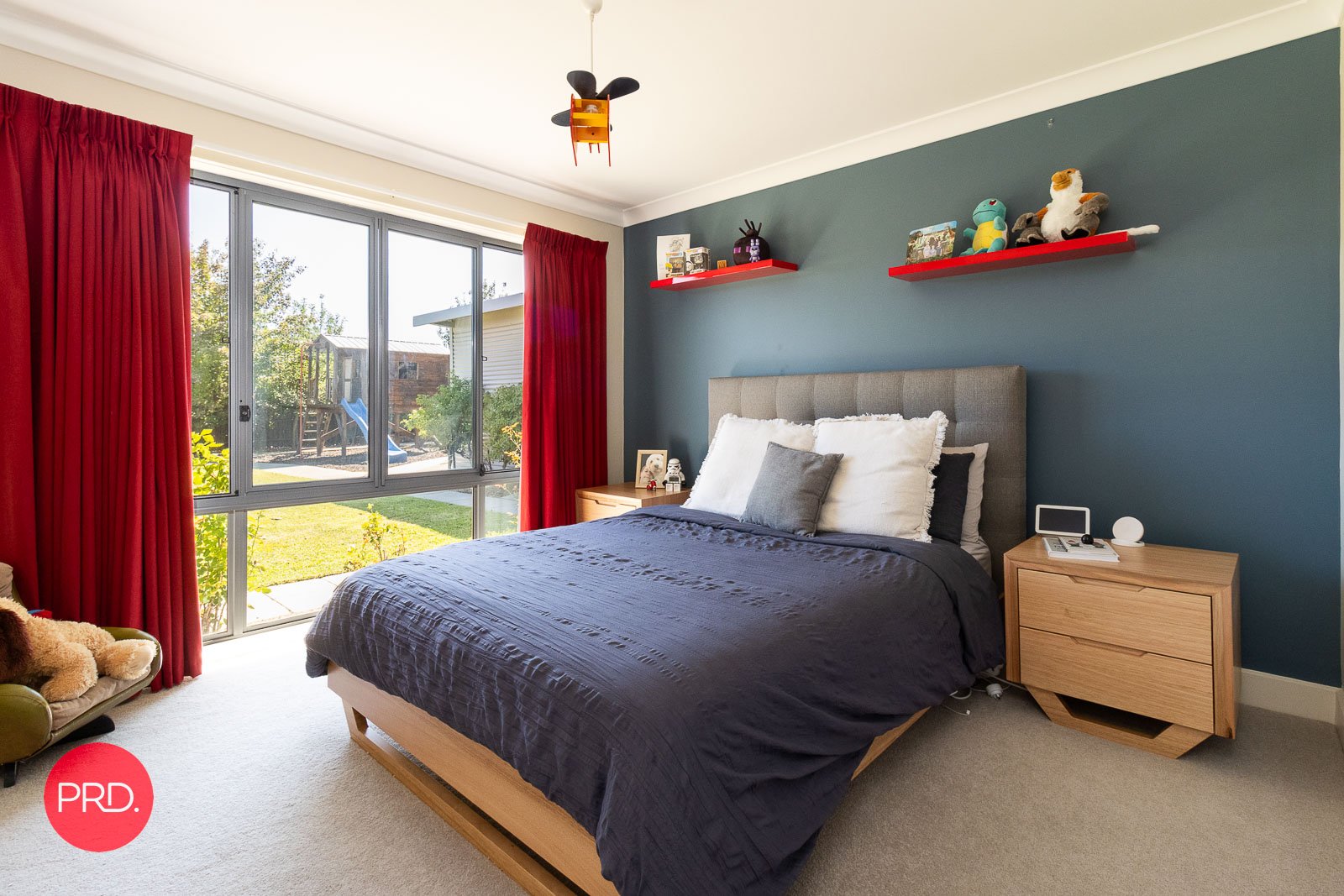 39 Larmer Street BUNGENDORE 12