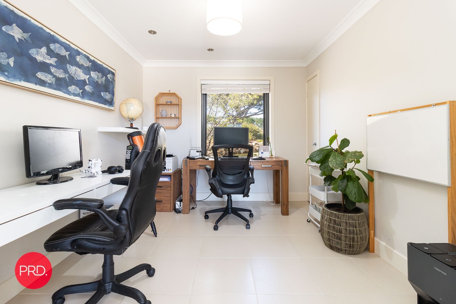 39 Larmer Street BUNGENDORE 14