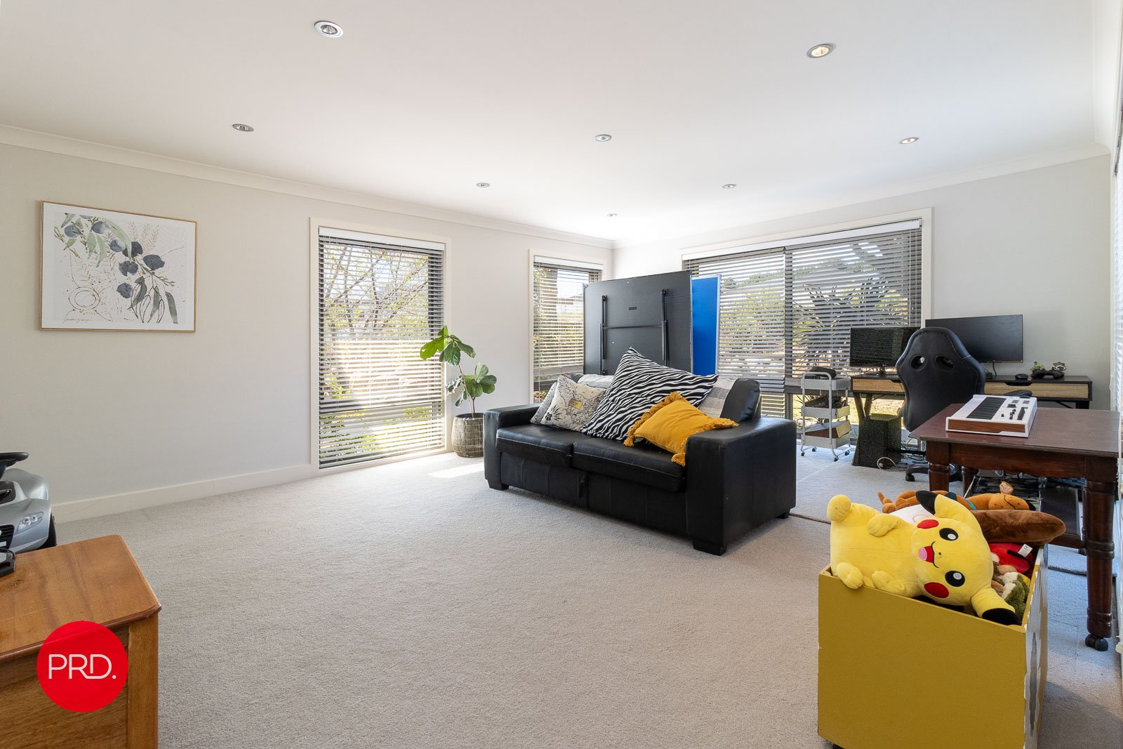 39 Larmer Street BUNGENDORE 16