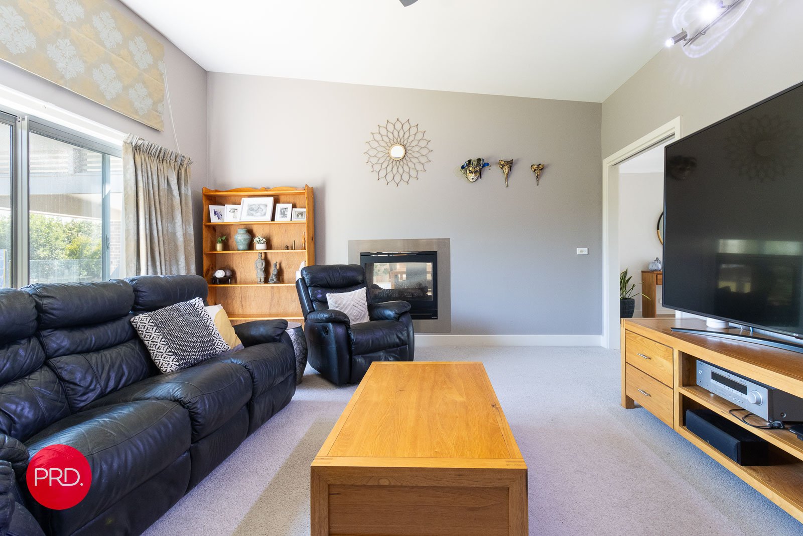 39 Larmer Street BUNGENDORE 17
