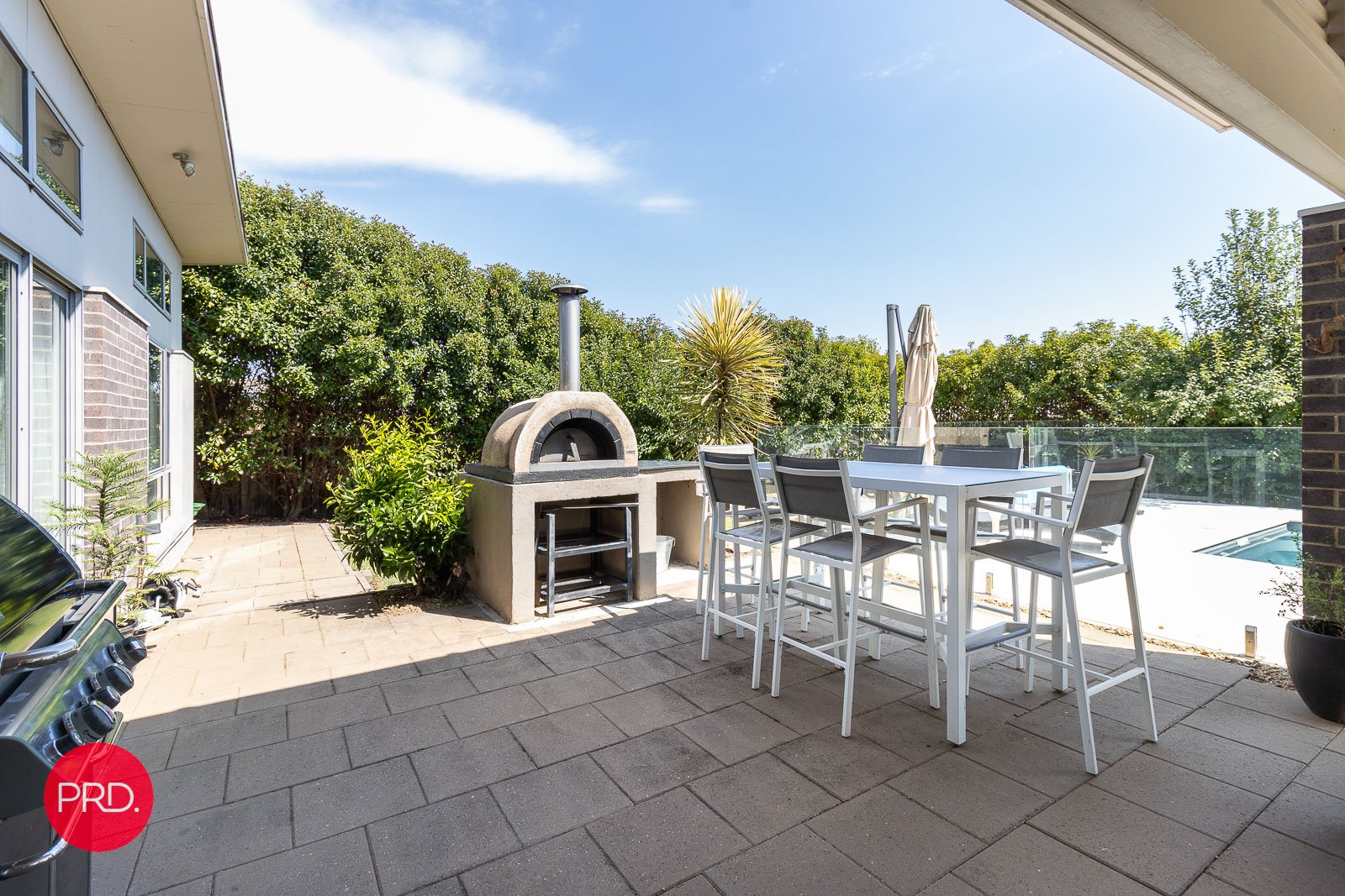 39 Larmer Street BUNGENDORE 18