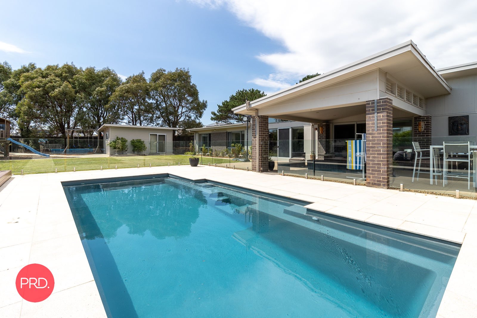 39 Larmer Street BUNGENDORE 20