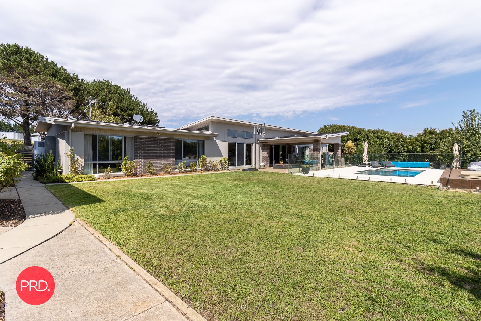 39 Larmer Street BUNGENDORE 21