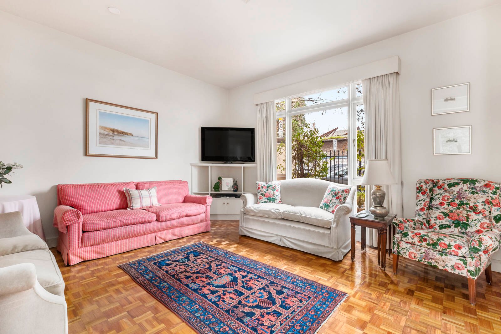 Real Estate and Property in 39 Larnook Street, Prahran, VIC