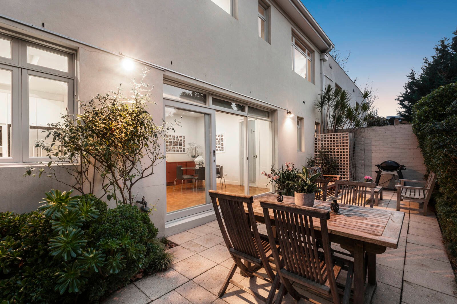 Real Estate and Property in 39 Larnook Street, Prahran, VIC