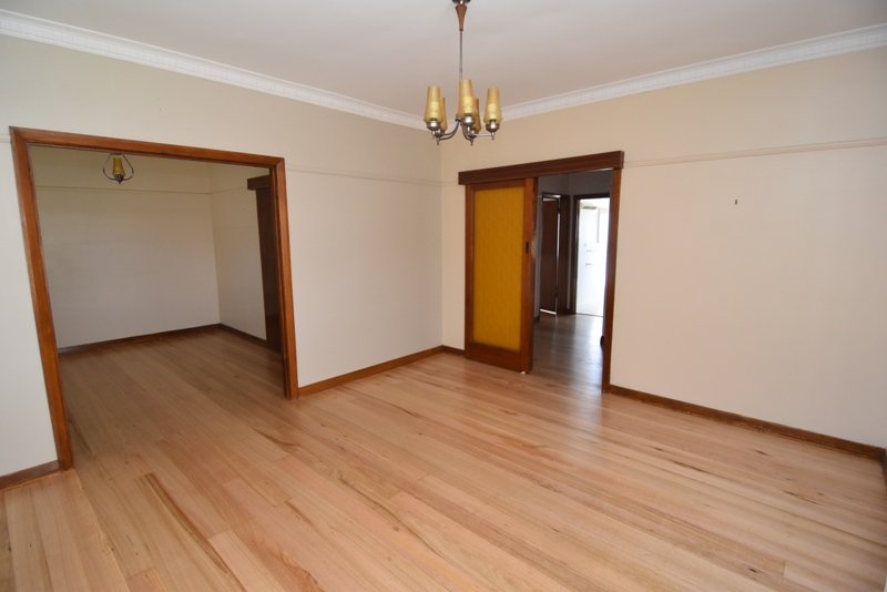 Gallery: 39 Lascelles Avenue