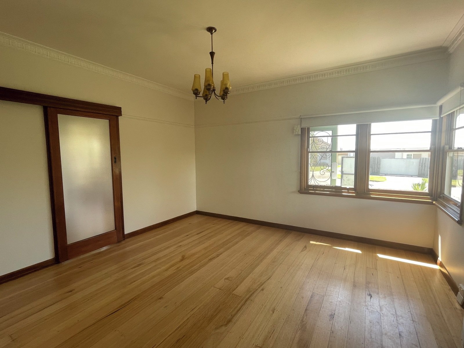 Gallery: 39 Lascelles Avenue