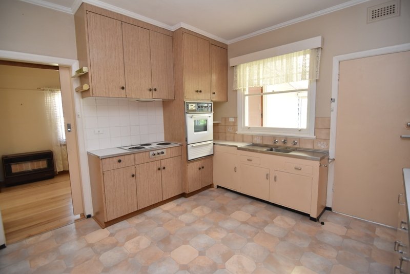 Gallery: 39 Lascelles Avenue