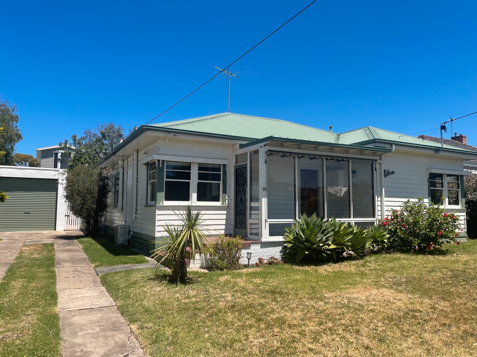 39 Lascelles Avenue, MANIFOLD HEIGHTS VIC 3218 Buxton 2023
