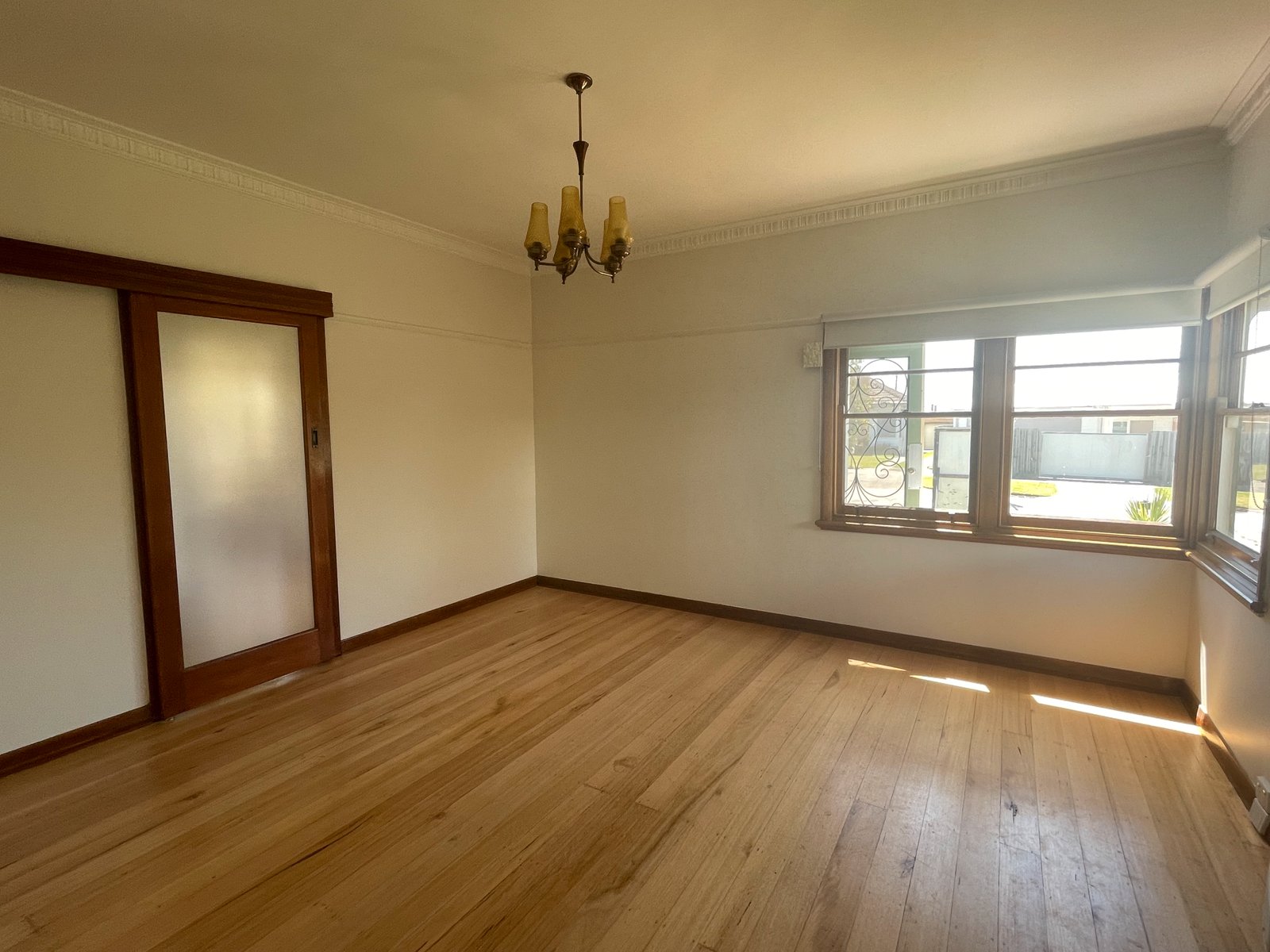 Gallery: 39 Lascelles Avenue