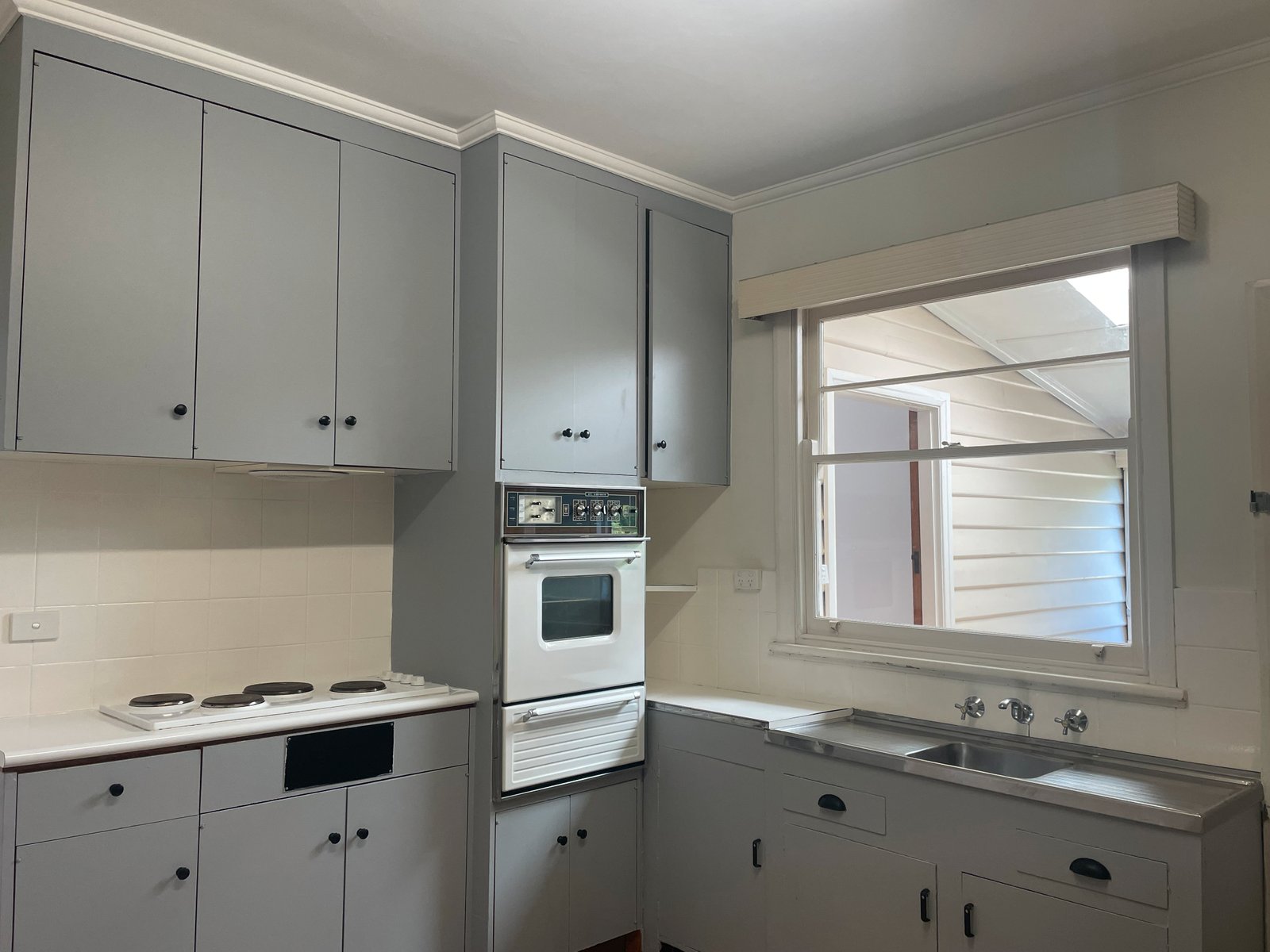 Gallery: 39 Lascelles Avenue
