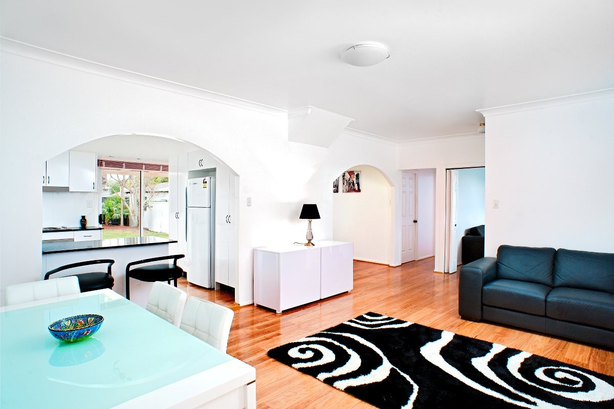 39 Lasseter Avenue CHIFLEY 2