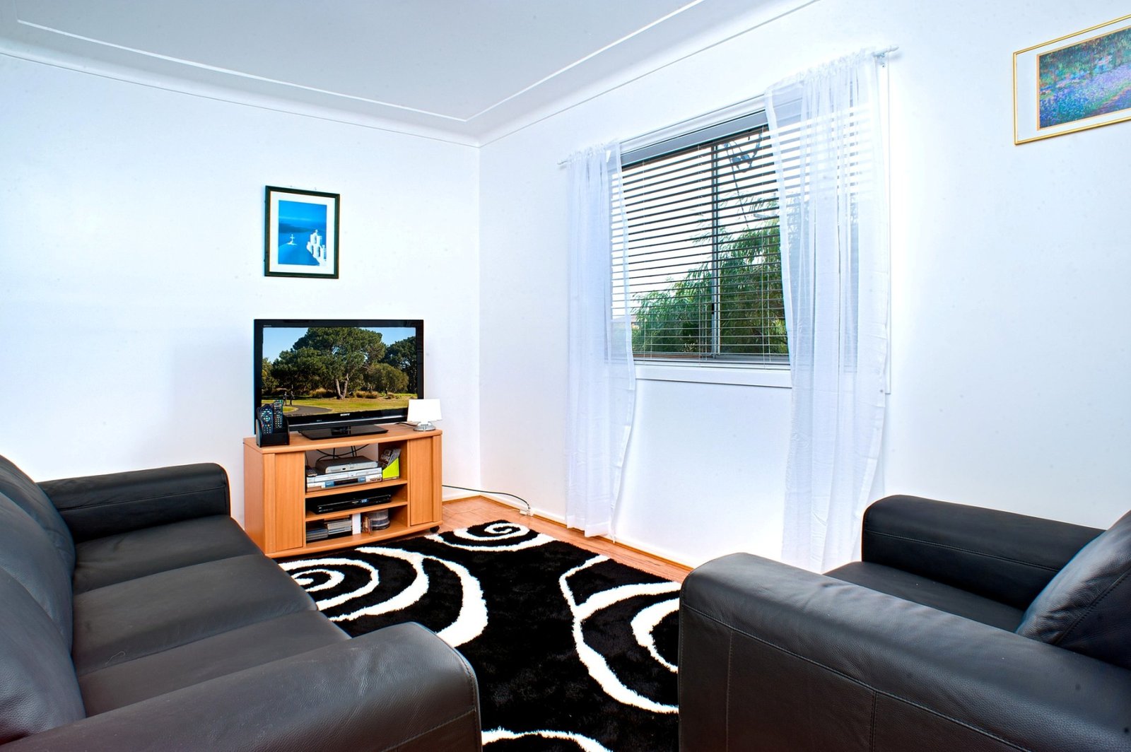 39 Lasseter Avenue CHIFLEY 3