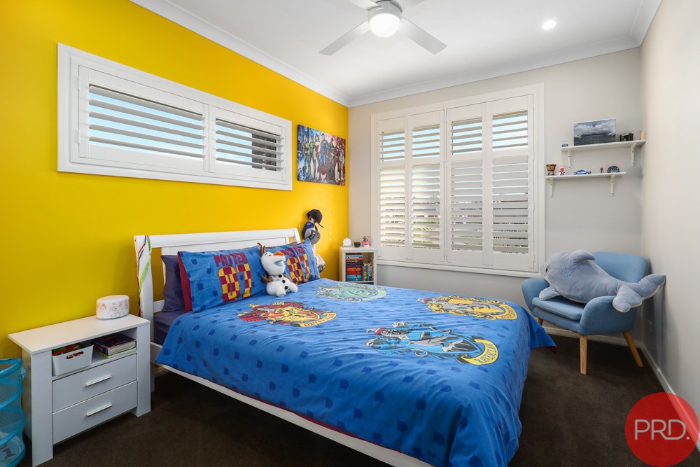 39 Lawrenson Parade THORNTON 15