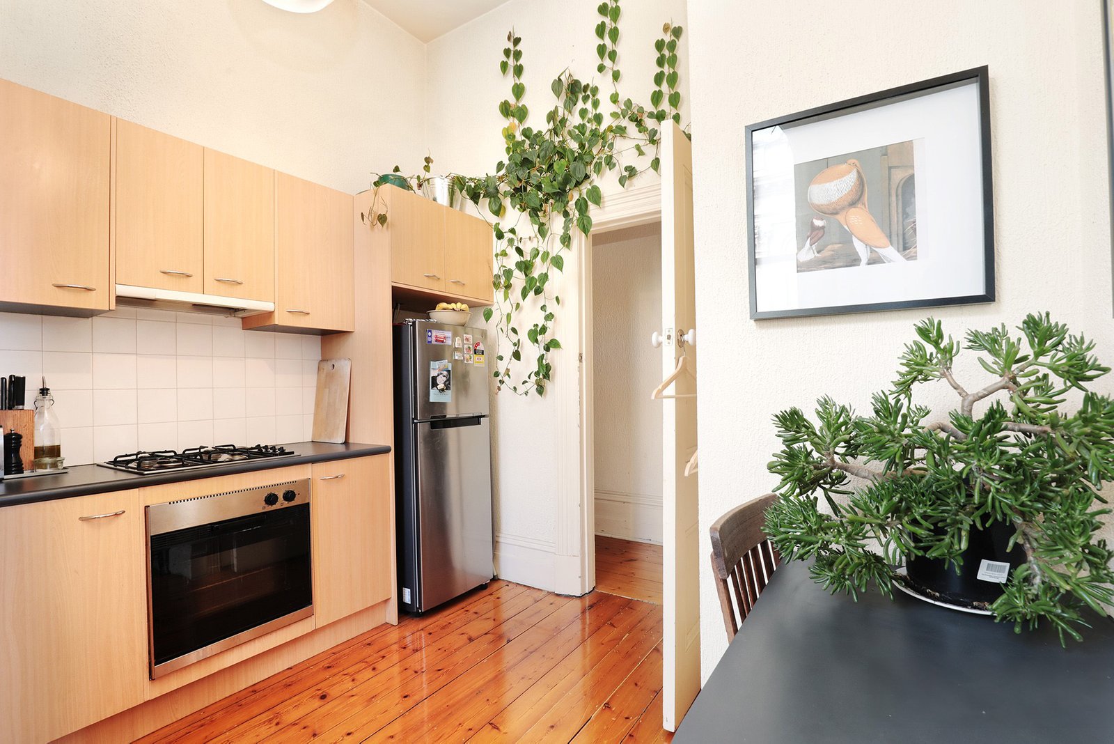 Gallery: 3/9 Layfield Street