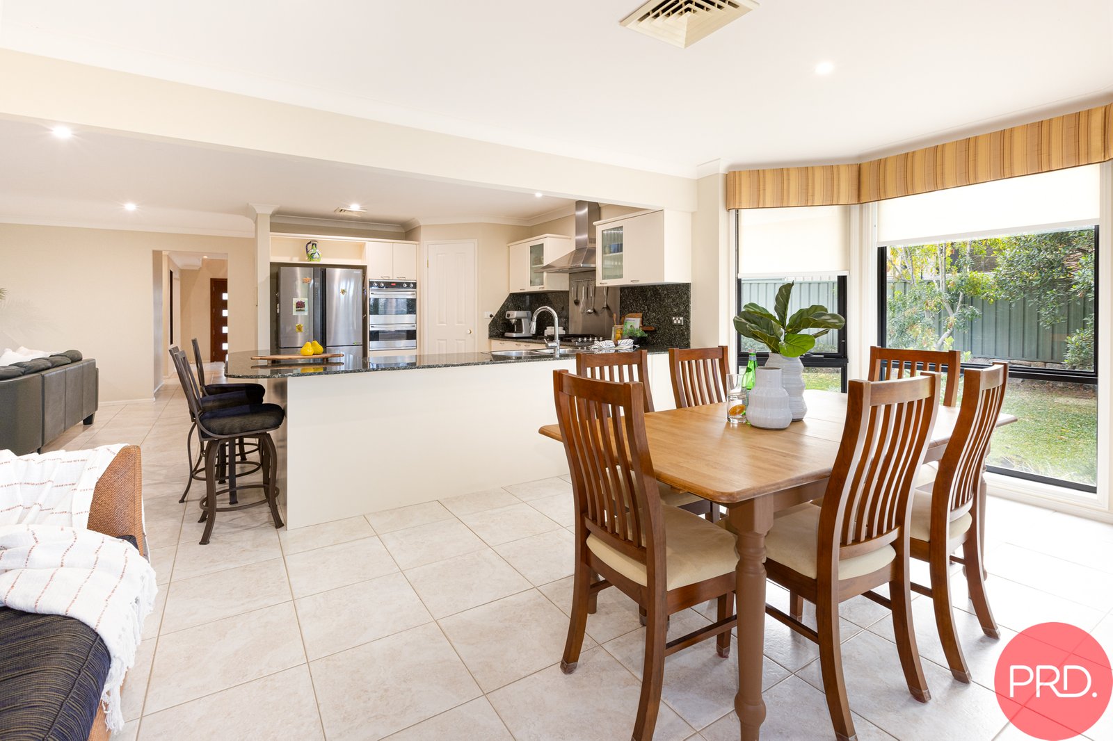 39 Leinster Circuit ASHTONFIELD 15