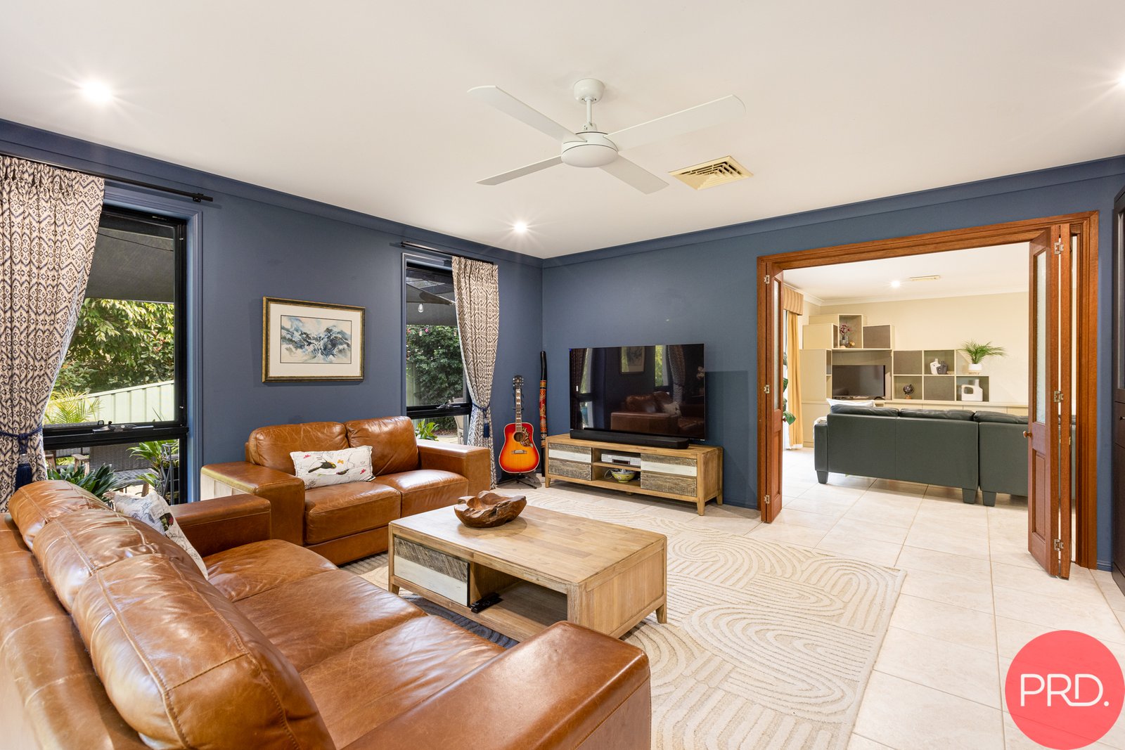 39 Leinster Circuit ASHTONFIELD 16