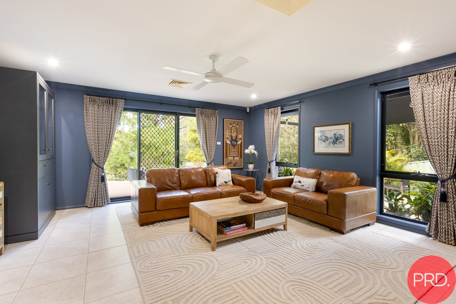 39 Leinster Circuit ASHTONFIELD 17