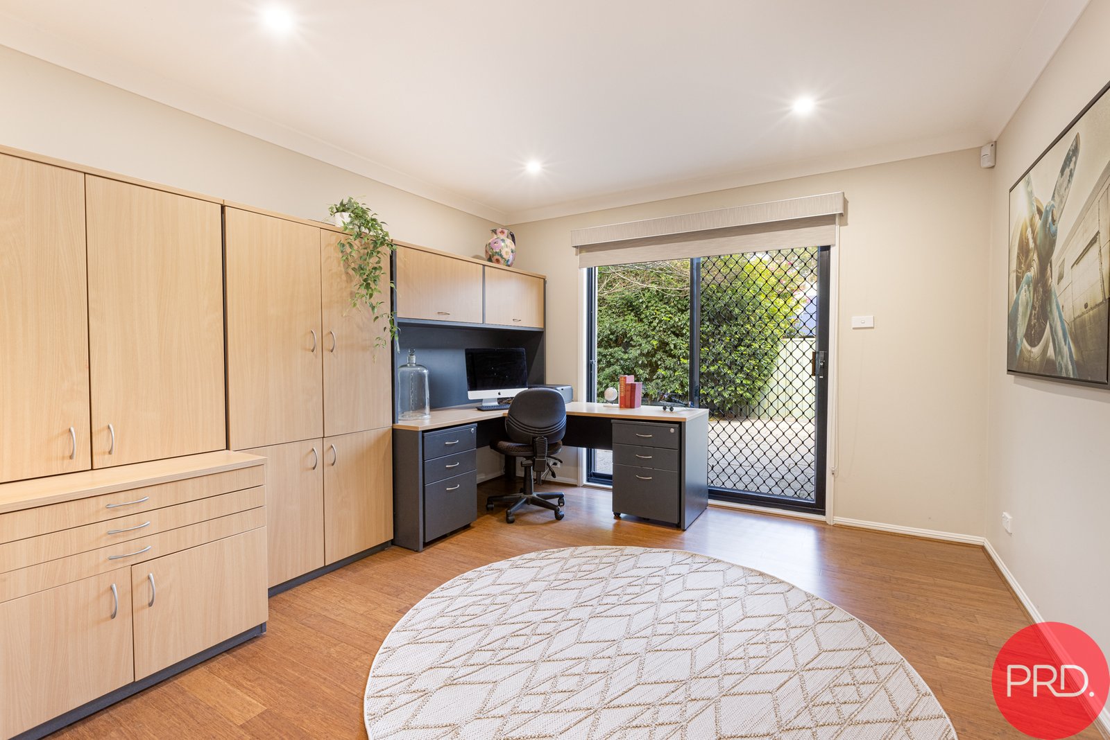 39 Leinster Circuit ASHTONFIELD 18