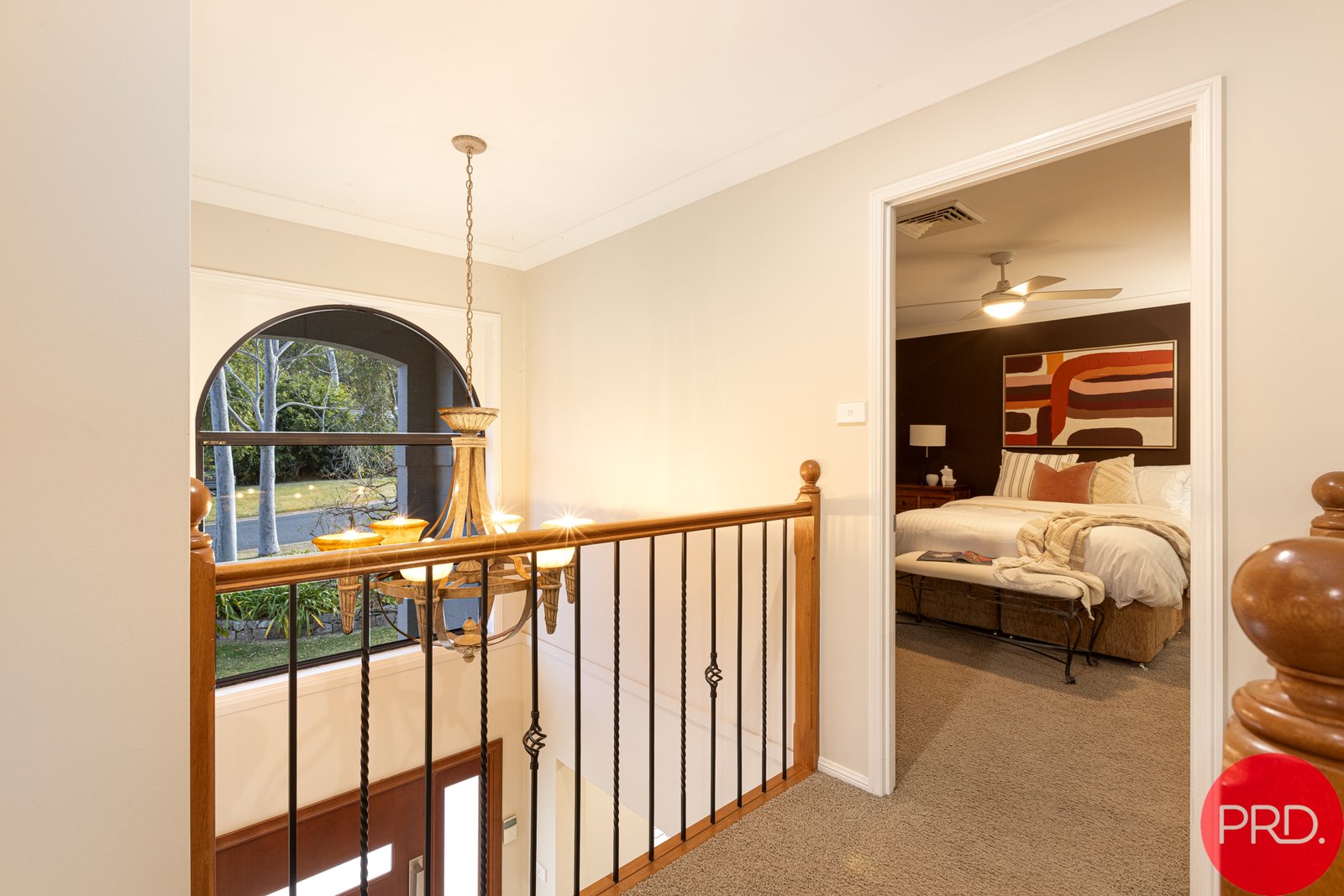 39 Leinster Circuit ASHTONFIELD 19